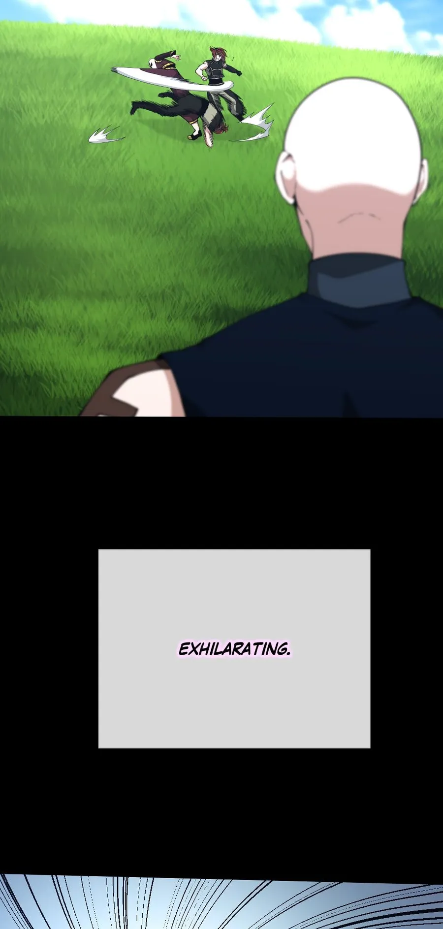 The Beginning After The End Chapter 153 image 88